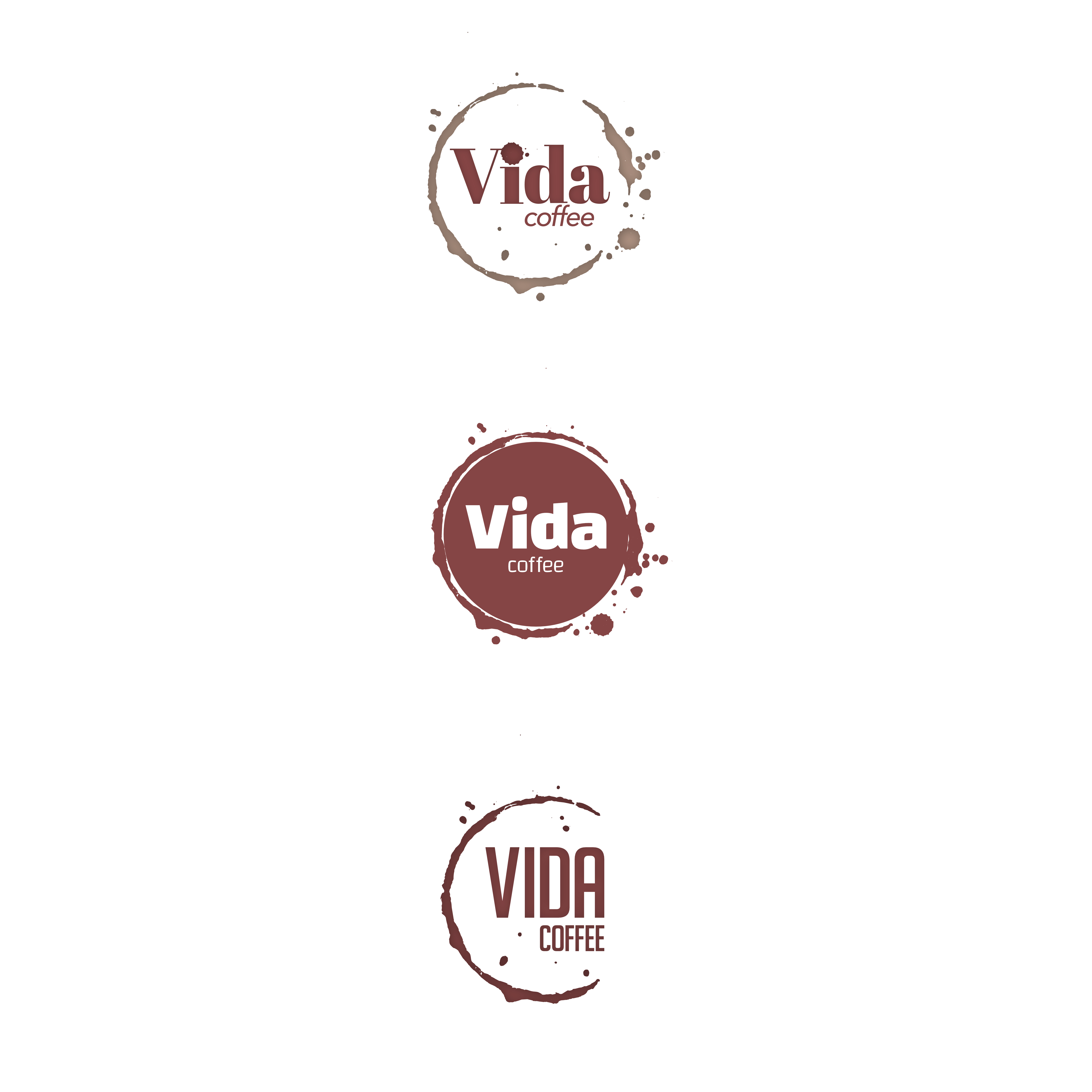 Logo Design by Bruce Cowie for this project | Design #25623514
