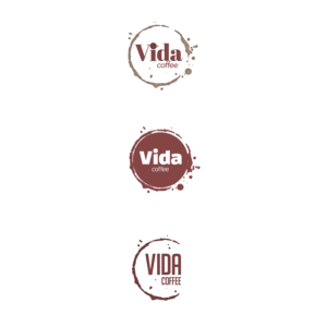 Logo Design by Bruce Cowie for this project | Design: #25623514