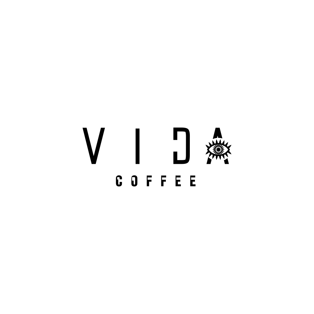 Logo-Design von moisesf für dieses Projekt | Design: #25658795