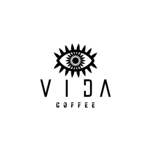 Logo Design by moisesf for this project | Design: #25658809