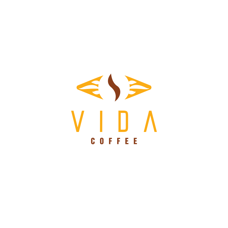Logo Design by moisesf for this project | Design #25688569