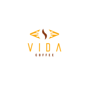 Logo Design by moisesf for this project | Design: #25688569