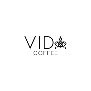 Logo Design by moisesf for this project | Design: #25699469
