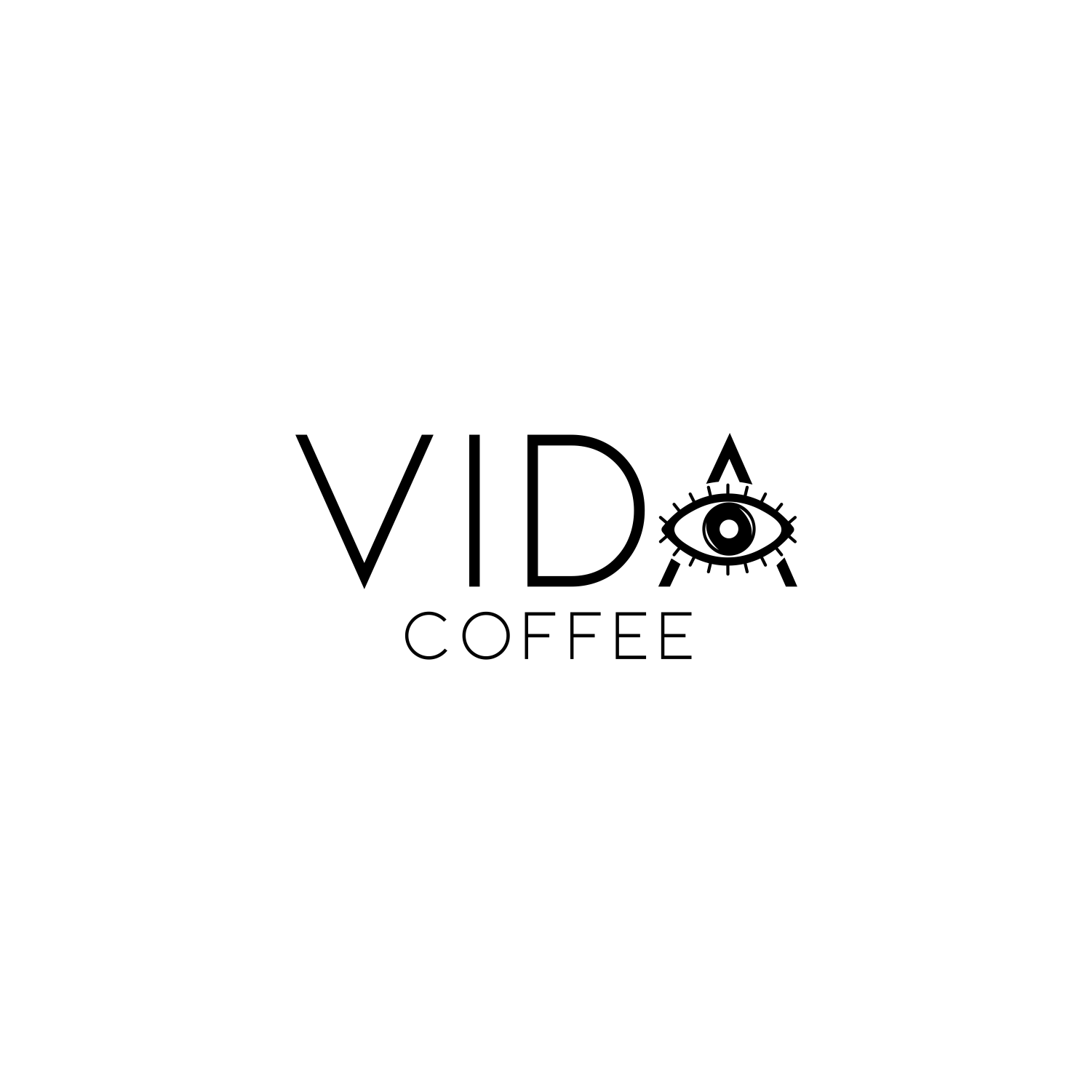 Logo Design by moisesf for this project | Design #25699487