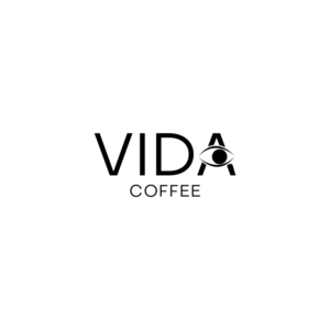 Logo Design by moisesf for this project | Design: #25699515