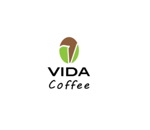 Logo Design by shahina