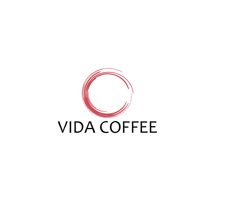 Diseño de Logo por shahina para este proyecto | Diseño #25625377