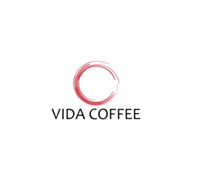 Logo Design by shahina for this project | Design: #25625377