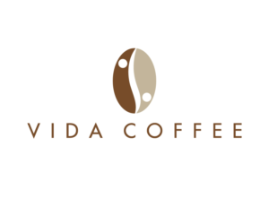 Logo Design by meygekon for this project | Design: #25658395