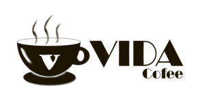 Logo Design by alpazie