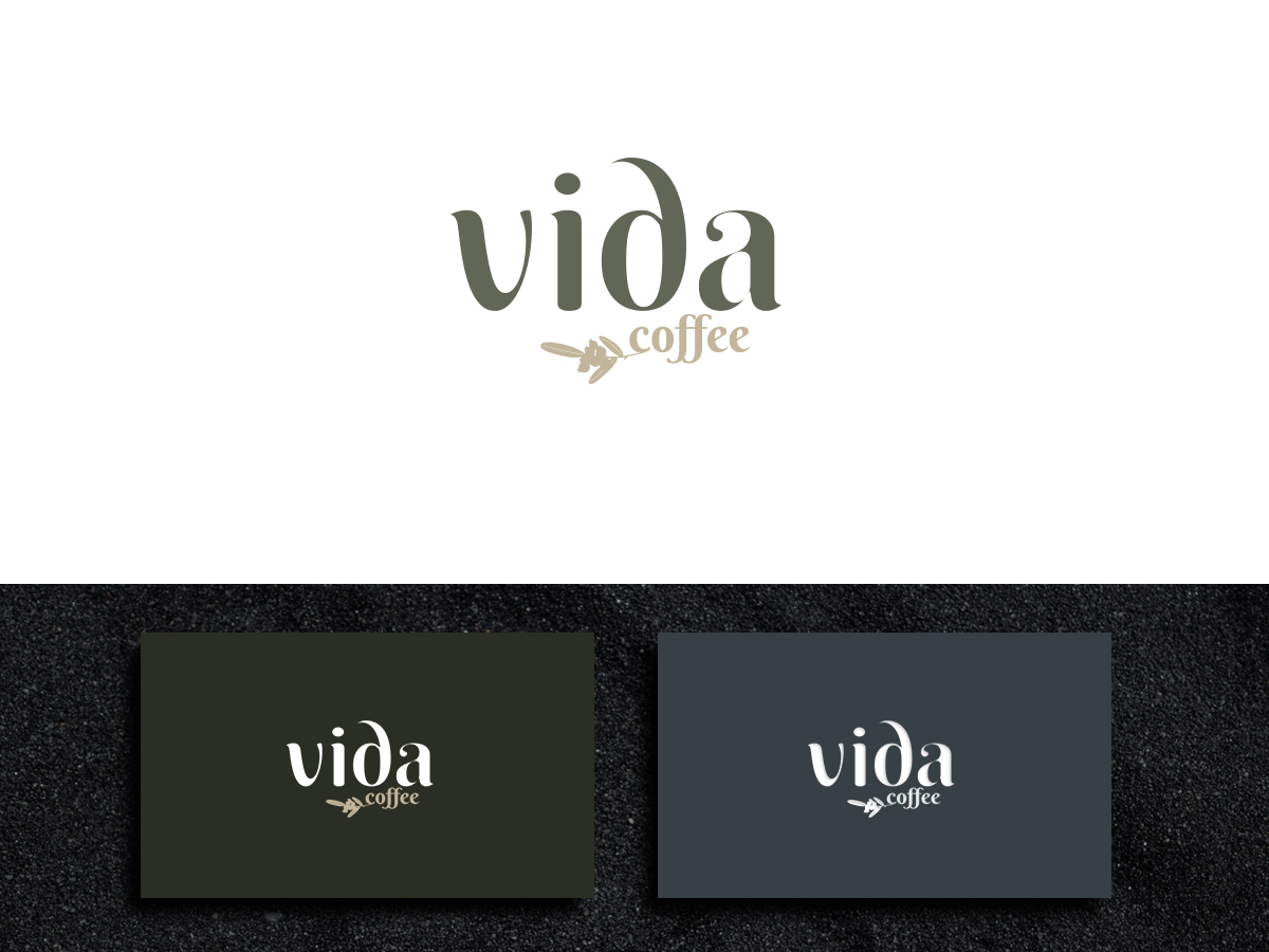 Logo Design by ArtSamurai for this project | Design #25624383