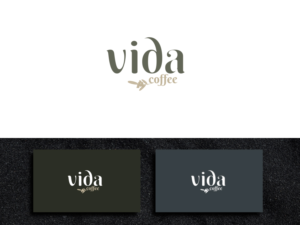 Logo Design by ArtSamurai for this project | Design: #25624383