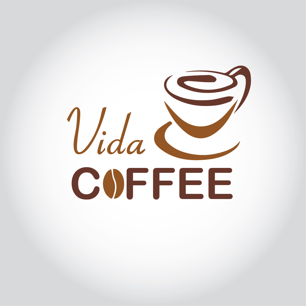 Logo Design by amdhad for this project | Design #25625220
