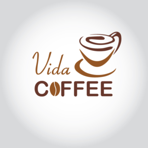 Logo Design by amdhad