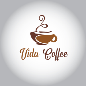 Logo Design by amdhad for this project | Design: #25625223