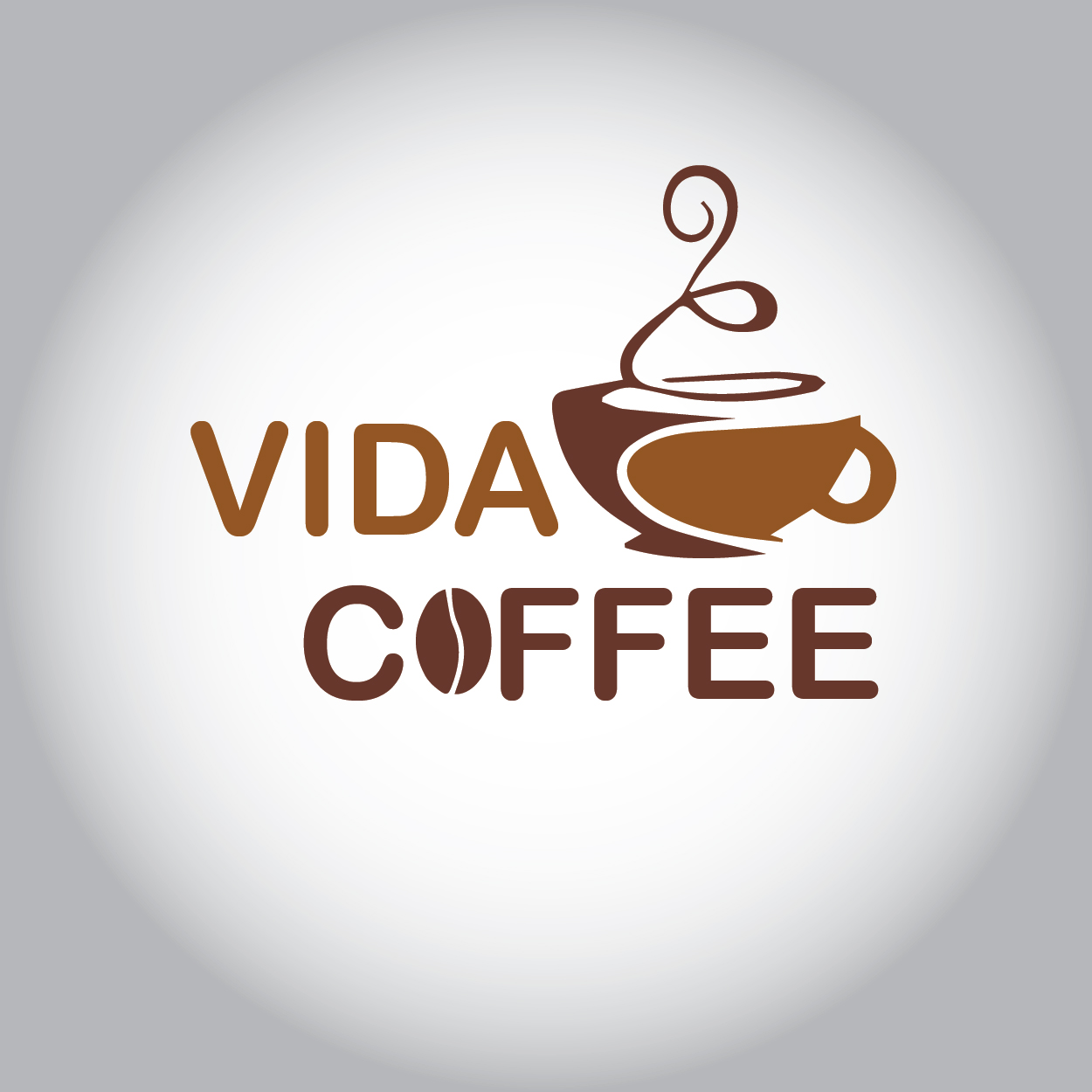 Diseño de Logo por amdhad para este proyecto | Diseño #25625226