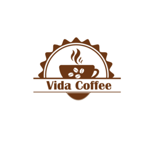 Logo Design by amdhad for this project | Design: #25625229