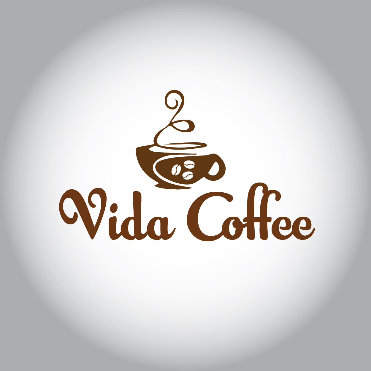 Diseño de Logo por amdhad para este proyecto | Diseño #25625236