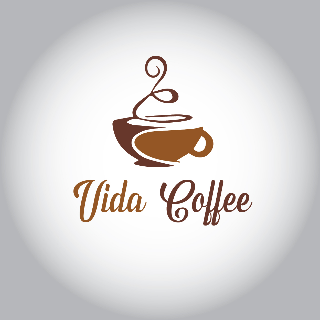 Logo Design by amdhad for this project | Design #25625259