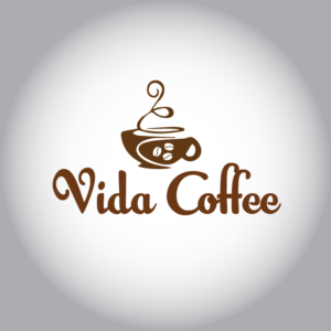 Logo Design by amdhad for this project | Design: #25625761