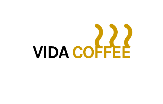 Logo Design by -Marc- for this project | Design #25648896