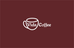 Logo Design by lrbalaji for this project | Design: #25625559