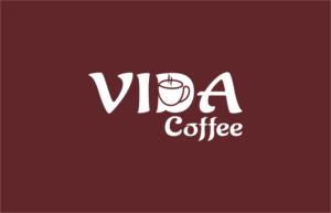 Logo Design by lrbalaji for this project | Design: #25625690
