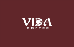 Logo Design by lrbalaji for this project | Design: #25625691