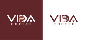 Logo-Design von lrbalaji für dieses Projekt | Design #25625916