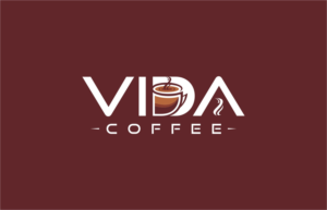 Logo Design by lrbalaji for this project | Design: #25625917