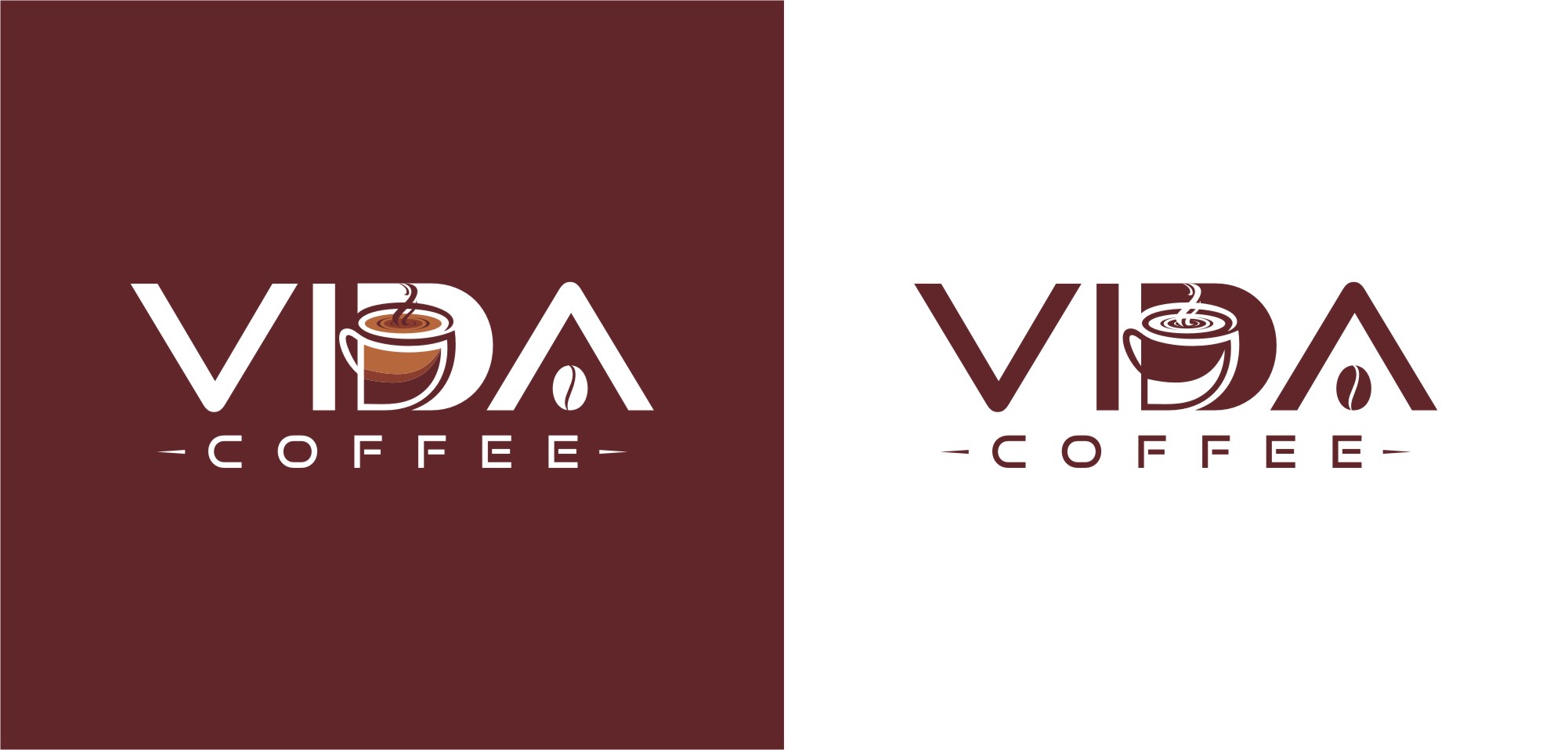 Logo Design by lrbalaji for this project | Design #25626025