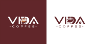 Logo Design by lrbalaji for this project | Design: #25626025