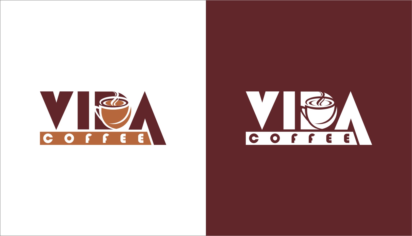 Logo Design by lrbalaji for this project | Design #25626088