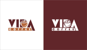 Logo Design by lrbalaji for this project | Design: #25626089
