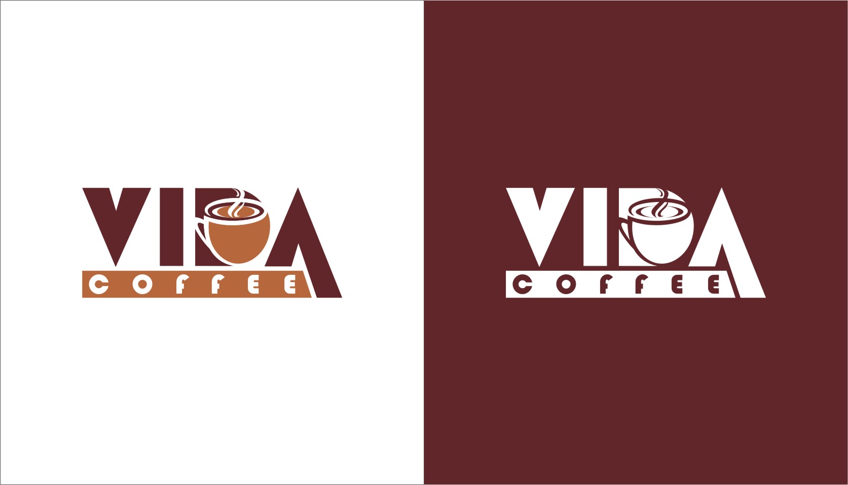 Logo Design by lrbalaji for this project | Design #25626173