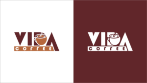Logo Design by lrbalaji for this project | Design: #25626173