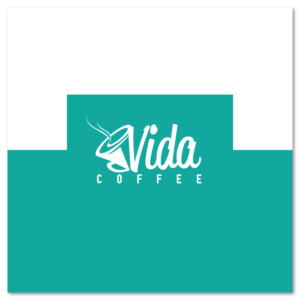 Logo Design by Sujit Banerjee for this project | Design: #25634260