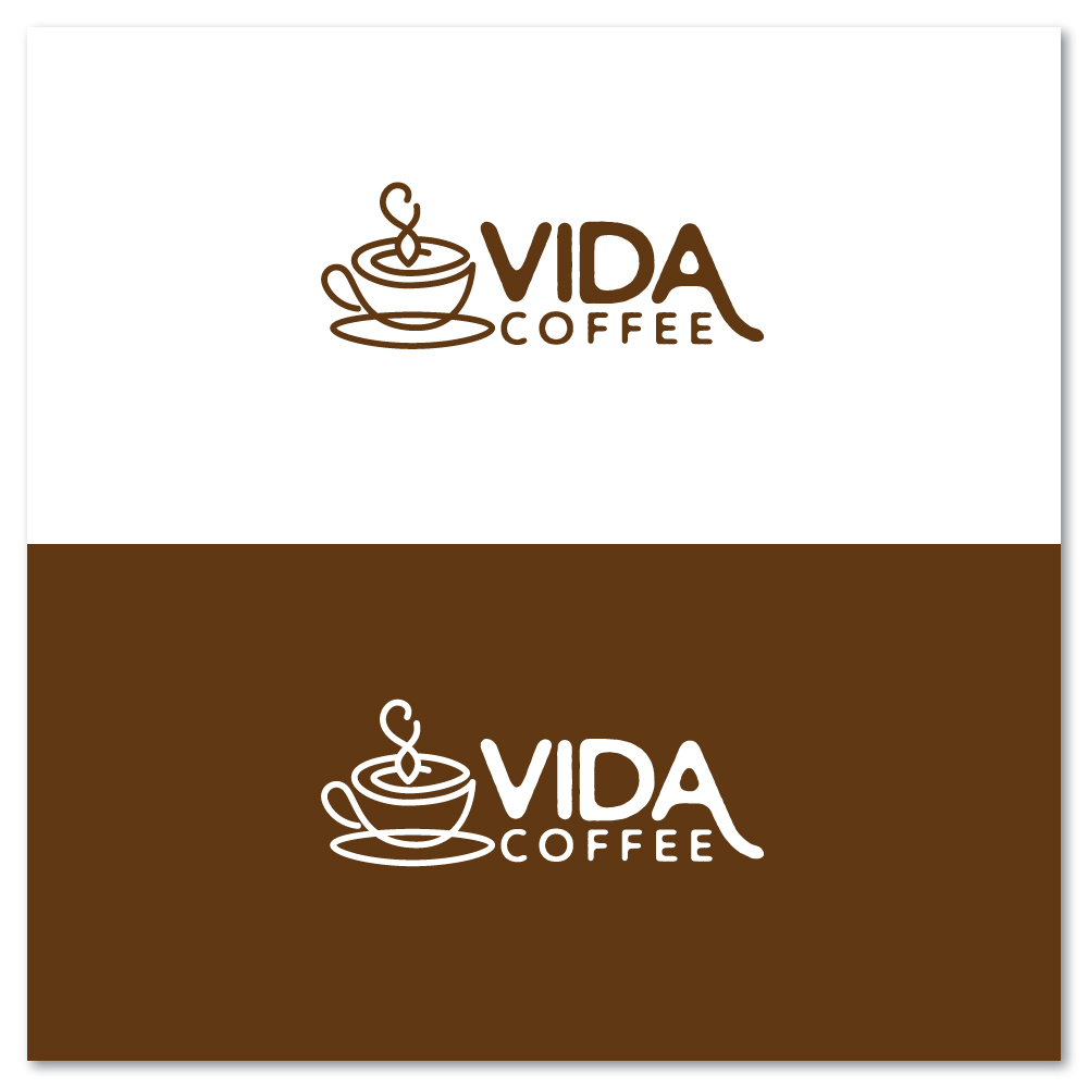 Logo Design by Sujit Banerjee for this project | Design #25634261