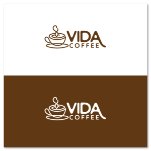Logo Design by Sujit Banerjee for this project | Design: #25634261
