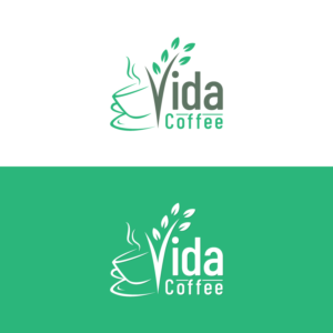 Logo Design by Sujit Banerjee for this project | Design: #25634262