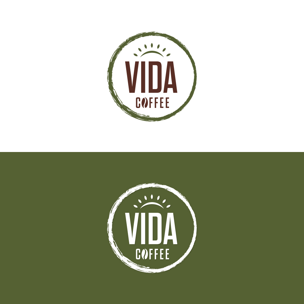 Logo Design by Sujit Banerjee for this project | Design #25634263