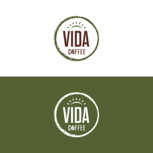 Logo Design by Sujit Banerjee for this project | Design: #25634263