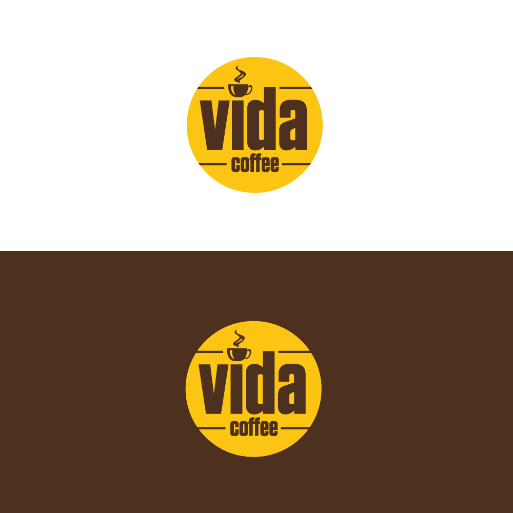 Logo Design by Sujit Banerjee for this project | Design #25634264