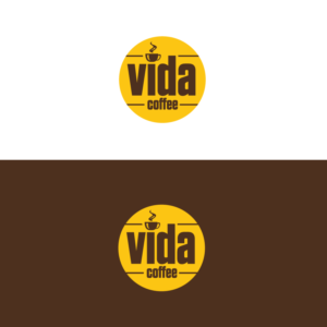 Logo Design by Sujit Banerjee for this project | Design: #25634264