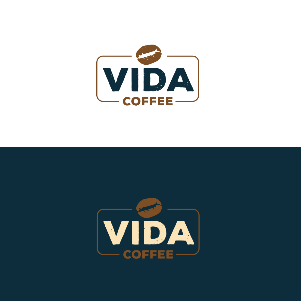 Logo Design by Sujit Banerjee for this project | Design #25634265