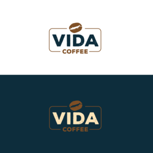 Logo Design by Sujit Banerjee for this project | Design: #25634265