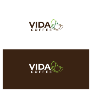 Logo Design by Sujit Banerjee for this project | Design: #25634266