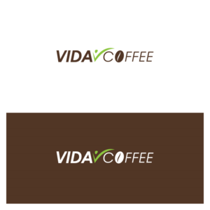 Logo Design by Sujit Banerjee for this project | Design: #25634267