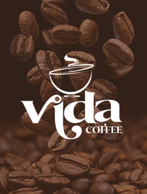 Logo Design by Gexton for this project | Design: #25626169
