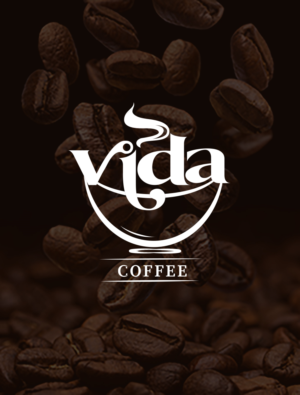 Logo Design by Gexton for this project | Design: #25626170